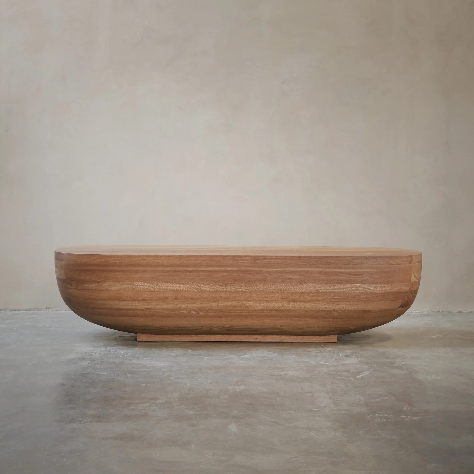 nonoページ INSPIRATION AND LIFESTYLE BLOG — NONO FURNITURE